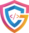 GuardianOS