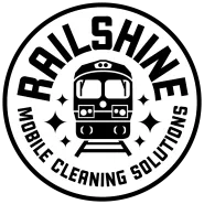 Rail Shine Mobile Cleaning Solutions
